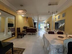 Thomson Garden Estate (D20), Terrace #637320831